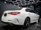 2022 Mercedes-Benz C-Class C200 MP202301 Sedan for sale, Japanese used car export - photo 8 of 65 | GULJI TRADERS
