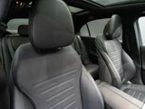 2022 Mercedes-Benz C-Class C200 MP202301 Sedan for sale, Japanese used car export - photo 9 of 65 | GULJI TRADERS