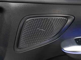2022 Mercedes-Benz C-Class C200 MP202301 Sedan for sale, Japanese used car export - photo 11 of 65 | GULJI TRADERS