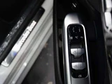 2022 Mercedes-Benz C-Class C200 MP202301 Sedan for sale, Japanese used car export - photo 12 of 65 | GULJI TRADERS