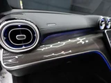 2022 Mercedes-Benz C-Class C200 MP202301 Sedan for sale, Japanese used car export - photo 15 of 65 | GULJI TRADERS