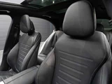 2022 Mercedes-Benz C-Class C200 MP202301 Sedan for sale, Japanese used car export - photo 16 of 65 | GULJI TRADERS