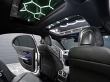 2022 Mercedes-Benz C-Class C200 MP202301 Sedan for sale, Japanese used car export - photo 17 of 65 | GULJI TRADERS