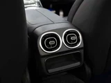2022 Mercedes-Benz C-Class C200 MP202301 Sedan for sale, Japanese used car export - photo 18 of 65 | GULJI TRADERS