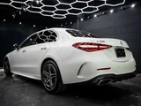 2022 Mercedes-Benz C-Class C200 MP202301 Sedan for sale, Japanese used car export - photo 21 of 65 | GULJI TRADERS