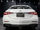 2022 Mercedes-Benz C-Class C200 MP202301 Sedan for sale, Japanese used car export - photo 22 of 65 | GULJI TRADERS