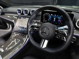 2022 Mercedes-Benz C-Class C200 MP202301 Sedan for sale, Japanese used car export - photo 27 of 65 | GULJI TRADERS