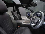 2022 Mercedes-Benz C-Class C200 MP202301 Sedan for sale, Japanese used car export - photo 30 of 65 | GULJI TRADERS