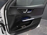 2022 Mercedes-Benz C-Class C200 MP202301 Sedan for sale, Japanese used car export - photo 31 of 65 | GULJI TRADERS