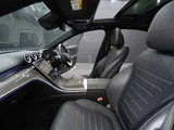 2022 Mercedes-Benz C-Class C200 MP202301 Sedan for sale, Japanese used car export - photo 32 of 65 | GULJI TRADERS
