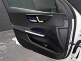 2022 Mercedes-Benz C-Class C200 MP202301 Sedan for sale, Japanese used car export - photo 33 of 65 | GULJI TRADERS