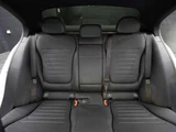 2022 Mercedes-Benz C-Class C200 MP202301 Sedan for sale, Japanese used car export - photo 34 of 65 | GULJI TRADERS
