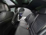 2022 Mercedes-Benz C-Class C200 MP202301 Sedan for sale, Japanese used car export - photo 35 of 65 | GULJI TRADERS