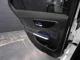 2022 Mercedes-Benz C-Class C200 MP202301 Sedan for sale, Japanese used car export - photo 36 of 65 | GULJI TRADERS