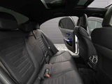 2022 Mercedes-Benz C-Class C200 MP202301 Sedan for sale, Japanese used car export - photo 37 of 65 | GULJI TRADERS