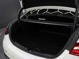 2022 Mercedes-Benz C-Class C200 MP202301 Sedan for sale, Japanese used car export - photo 39 of 65 | GULJI TRADERS