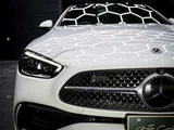 2022 Mercedes-Benz C-Class C200 MP202301 Sedan for sale, Japanese used car export - photo 40 of 65 | GULJI TRADERS