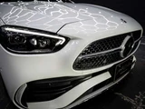 2022 Mercedes-Benz C-Class C200 MP202301 Sedan for sale, Japanese used car export - photo 42 of 65 | GULJI TRADERS