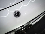2022 Mercedes-Benz C-Class C200 MP202301 Sedan for sale, Japanese used car export - photo 44 of 65 | GULJI TRADERS