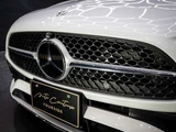 2022 Mercedes-Benz C-Class C200 MP202301 Sedan for sale, Japanese used car export - photo 45 of 65 | GULJI TRADERS