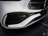 2022 Mercedes-Benz C-Class C200 MP202301 Sedan for sale, Japanese used car export - photo 46 of 65 | GULJI TRADERS