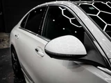 2022 Mercedes-Benz C-Class C200 MP202301 Sedan for sale, Japanese used car export - photo 48 of 65 | GULJI TRADERS
