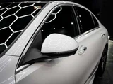 2022 Mercedes-Benz C-Class C200 MP202301 Sedan for sale, Japanese used car export - photo 49 of 65 | GULJI TRADERS