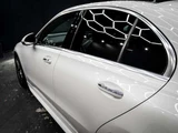 2022 Mercedes-Benz C-Class C200 MP202301 Sedan for sale, Japanese used car export - photo 50 of 65 | GULJI TRADERS