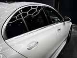 2022 Mercedes-Benz C-Class C200 MP202301 Sedan for sale, Japanese used car export - photo 51 of 65 | GULJI TRADERS