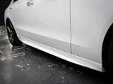 2022 Mercedes-Benz C-Class C200 MP202301 Sedan for sale, Japanese used car export - photo 52 of 65 | GULJI TRADERS