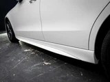 2022 Mercedes-Benz C-Class C200 MP202301 Sedan for sale, Japanese used car export - photo 53 of 65 | GULJI TRADERS