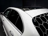 2022 Mercedes-Benz C-Class C200 MP202301 Sedan for sale, Japanese used car export - photo 55 of 65 | GULJI TRADERS