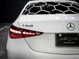 2022 Mercedes-Benz C-Class C200 MP202301 Sedan for sale, Japanese used car export - photo 56 of 65 | GULJI TRADERS
