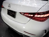 2022 Mercedes-Benz C-Class C200 MP202301 Sedan for sale, Japanese used car export - photo 58 of 65 | GULJI TRADERS