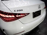 2022 Mercedes-Benz C-Class C200 MP202301 Sedan for sale, Japanese used car export - photo 59 of 65 | GULJI TRADERS