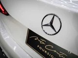 2022 Mercedes-Benz C-Class C200 MP202301 Sedan for sale, Japanese used car export - photo 60 of 65 | GULJI TRADERS