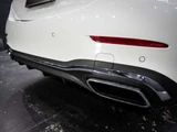 2022 Mercedes-Benz C-Class C200 MP202301 Sedan for sale, Japanese used car export - photo 62 of 65 | GULJI TRADERS