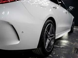 2022 Mercedes-Benz C-Class C200 MP202301 Sedan for sale, Japanese used car export - photo 64 of 65 | GULJI TRADERS