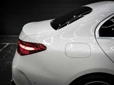 2022 Mercedes-Benz C-Class C200 MP202301 Sedan for sale, Japanese used car export - photo 65 of 65 | GULJI TRADERS