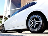 2022 Mercedes-Benz C-Class Sedan for sale, Japanese used car export - photo 15 of 39 | GULJI TRADERS