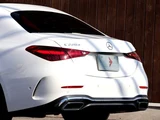 2022 Mercedes-Benz C-Class Sedan for sale, Japanese used car export - photo 17 of 39 | GULJI TRADERS