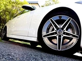 2022 Mercedes-Benz C-Class Sedan for sale, Japanese used car export - photo 18 of 39 | GULJI TRADERS