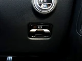 2022 Mercedes-Benz C-Class Sedan for sale, Japanese used car export - photo 24 of 39 | GULJI TRADERS