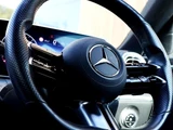 2022 Mercedes-Benz C-Class Sedan for sale, Japanese used car export - photo 26 of 39 | GULJI TRADERS