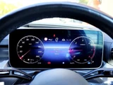 2022 Mercedes-Benz C-Class Sedan for sale, Japanese used car export - photo 27 of 39 | GULJI TRADERS
