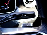 2022 Mercedes-Benz C-Class Sedan for sale, Japanese used car export - photo 29 of 39 | GULJI TRADERS