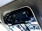 2022 Mercedes-Benz C-Class Sedan for sale, Japanese used car export - photo 32 of 39 | GULJI TRADERS