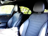 2022 Mercedes-Benz C-Class Sedan for sale, Japanese used car export - photo 35 of 39 | GULJI TRADERS