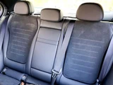 2022 Mercedes-Benz C-Class Sedan for sale, Japanese used car export - photo 36 of 39 | GULJI TRADERS