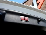 2022 Mercedes-Benz C-Class Sedan for sale, Japanese used car export - photo 38 of 39 | GULJI TRADERS